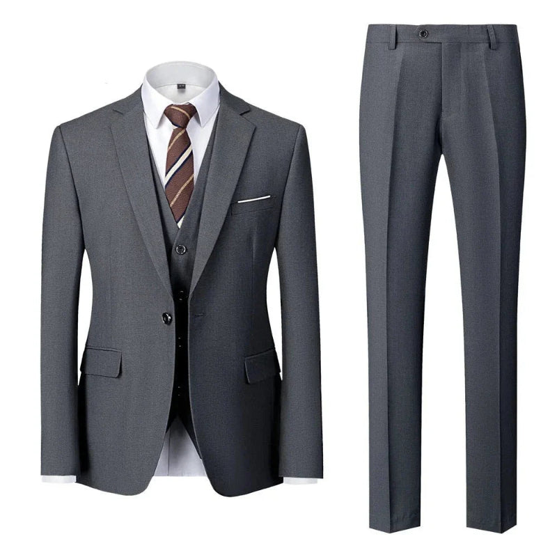 Costume Homme, Costume Homme Complet, Costume Homme Slim Fit, Costume Homme Moderne, Costume 3 Pièces, Costume 3 Pièces Slim Fit, Costume 3 Pièces Moderne, Costume 3 Pièces Complet