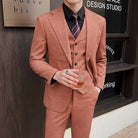 Costume Vert, Costume Homme Slim, Costume Homme Vert, Costume Homme Slim, Costume Homme Complet, Costume Homme, Costume Homme, Costume