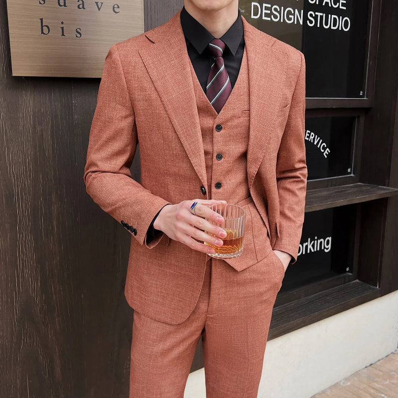 Costume Vert, Costume Homme Slim, Costume Homme Vert, Costume Homme Slim, Costume Homme Complet, Costume Homme, Costume Homme, Costume
