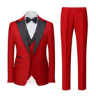 smoking, smoking homme, smoking pour homme, smoking homme mariage

