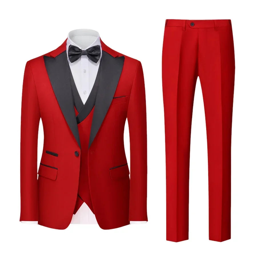 smoking, smoking homme, smoking pour homme, smoking homme mariage

