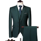 Costume Maximus, Costume Homme Complet, Costume Homme Classique, Costume Homme, Costume
