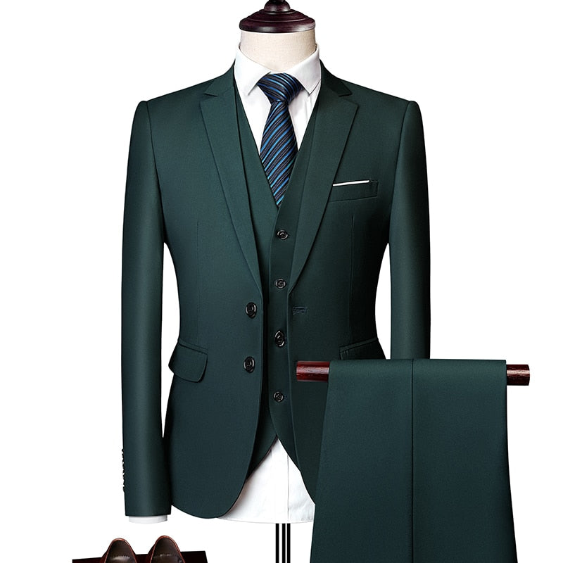 Costume Maximus, Costume Homme Complet, Costume Homme Classique, Costume Homme, Costume