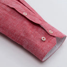 Chemise Homme en lin, Chemise Homme en coton, Chemise Homme, chemise en lin, chemise en coton, Chemise Classique, Chemise