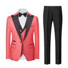 smoking, smoking homme, smoking pour homme, smoking homme mariage

