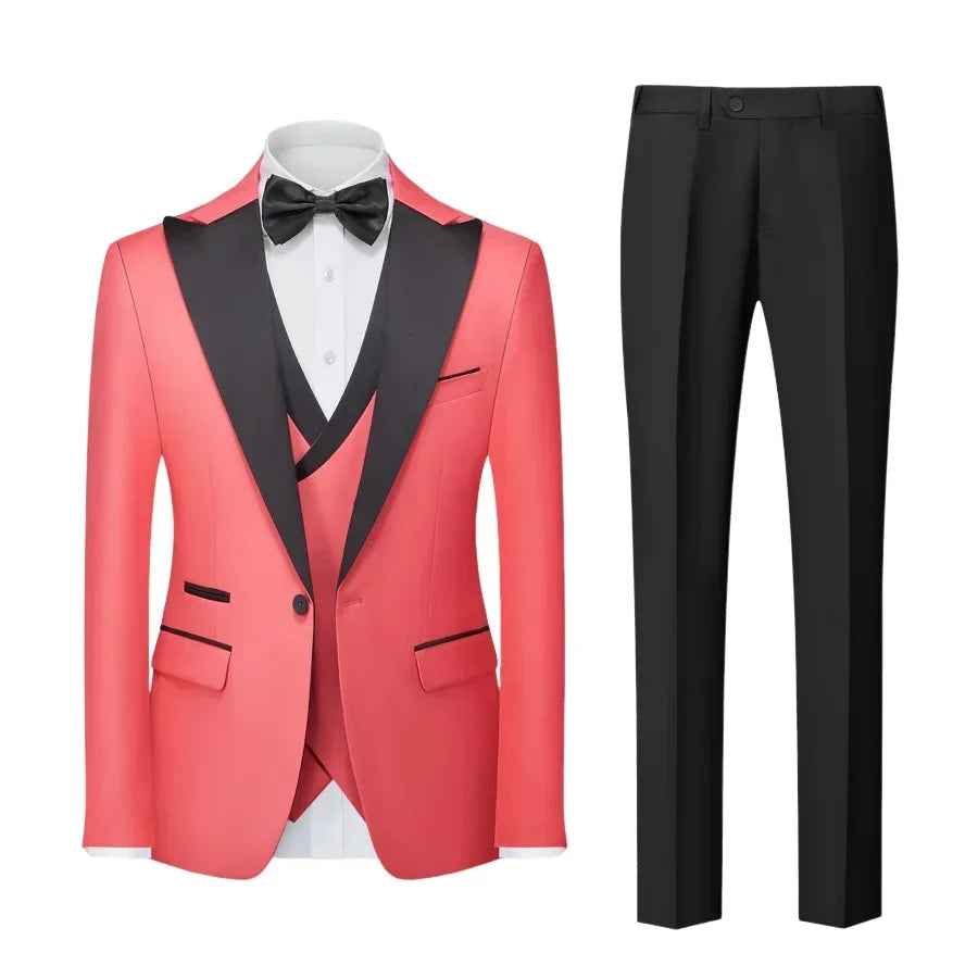 smoking, smoking homme, smoking pour homme, smoking homme mariage

