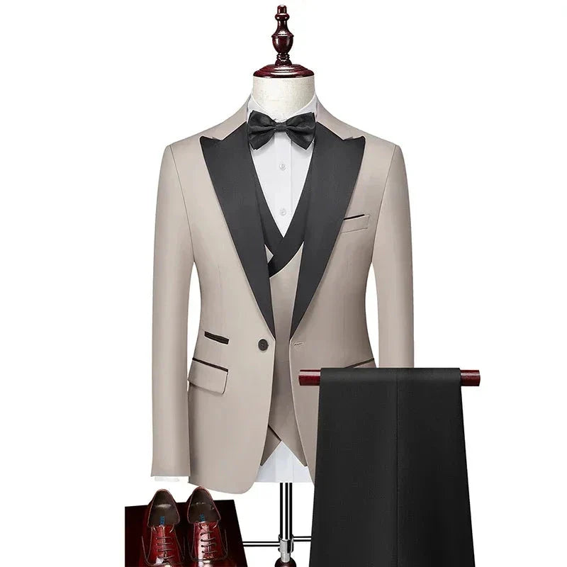 smoking, smoking homme, smoking pour homme, smoking homme mariage

