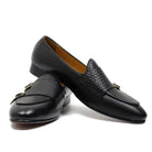 Mocassin Homme Élégant en Cuir Maximus, Mocassin Homme Élégant en Cuir, Mocassin Homme en Cuir, Mocassin Homme, Mocassin Formel, Mocassin en Cuir, mocassin
