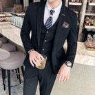 Costume Homme Slim Fit, Costume Homme Slim, Costume Homme Moderne, Costume Homme Uni, Costume Homme Complet, Costume Homme, Costume