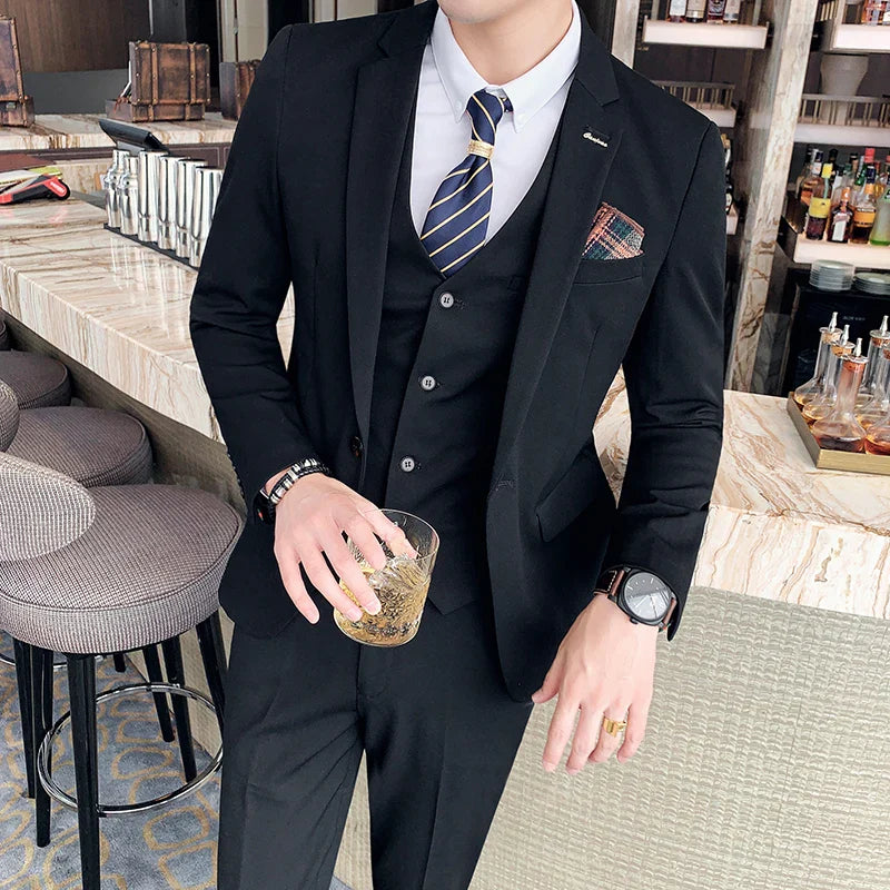 Costume Homme Slim Fit, Costume Homme Slim, Costume Homme Moderne, Costume Homme Uni, Costume Homme Complet, Costume Homme, Costume