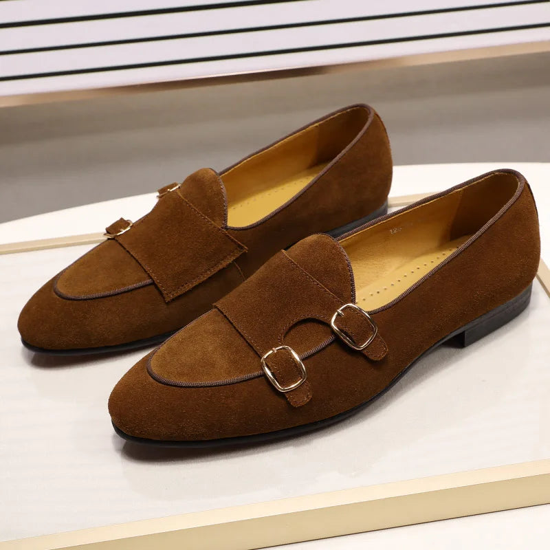 Mocassin Homme Élégant en Cuir Maximus, Mocassin Homme Élégant en Cuir, Mocassin Homme en Cuir, Mocassin Homme, Mocassin Formel, Mocassin en Cuir, mocassin