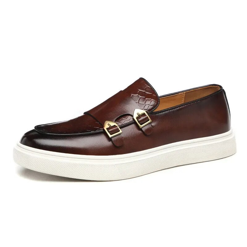 Mocassin homme, mocassin, mocassin en cuir pour homme, mocassin en cuir, mocassin classique, mocassin rétro, mocassin vintage