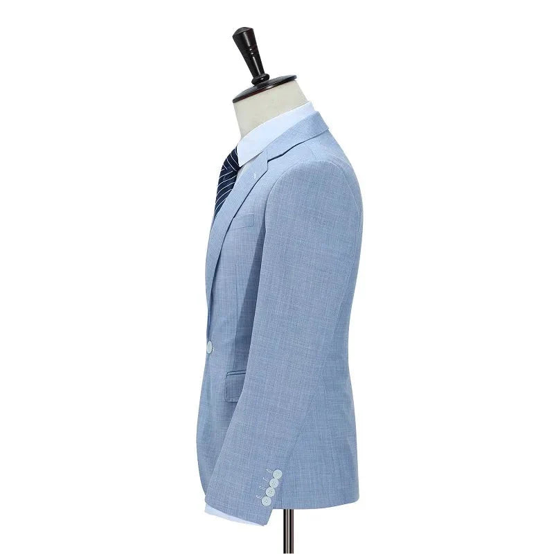 Costume Homme Slim Fit, Costume Homme Slim, Costume Homme Moderne, Costume Homme Complet, Costume Homme, Costume 3 Pièces de Luxe Maximus, Costume 3 Pièces de Luxe, Costume 3 Pièces, Costume