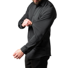 Chemise Élégante Homme, Chemise Homme, Chemise Classique Homme, Chemise Classique, Chemise