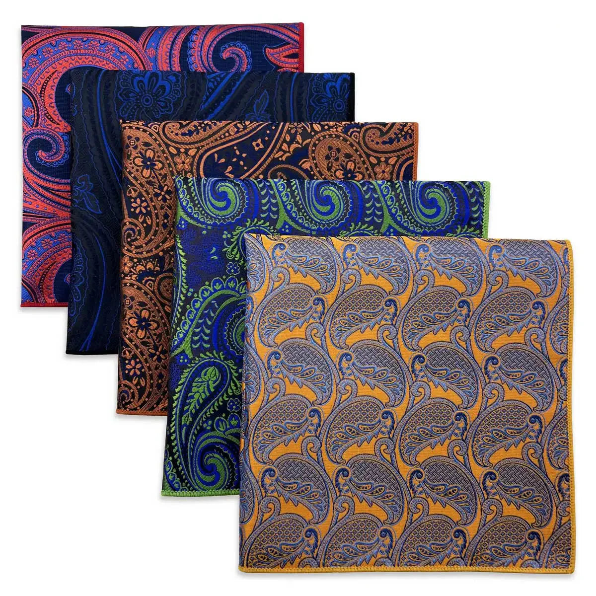 pochette de costume homme, pochette de costume assortie, pochette de costume pour costume, pochette de costume pour blazer, kit pochette de costume homme