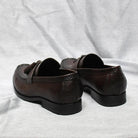 Mocassin Homme Élégant en Cuir Maximus, Mocassin Homme Élégant en Cuir, Mocassin Homme en Cuir, Mocassin Homme, Mocassin Formel, Mocassin en Cuir, mocassinMocassin Homme Élégant en Cuir Maximus, Mocassin Homme Élégant en Cuir, Mocassin Homme en Cuir, Mocassin Homme, Mocassin Formel, Mocassin en Cuir, mocassin