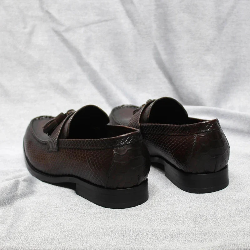 Mocassin Homme Élégant en Cuir Maximus, Mocassin Homme Élégant en Cuir, Mocassin Homme en Cuir, Mocassin Homme, Mocassin Formel, Mocassin en Cuir, mocassinMocassin Homme Élégant en Cuir Maximus, Mocassin Homme Élégant en Cuir, Mocassin Homme en Cuir, Mocassin Homme, Mocassin Formel, Mocassin en Cuir, mocassin