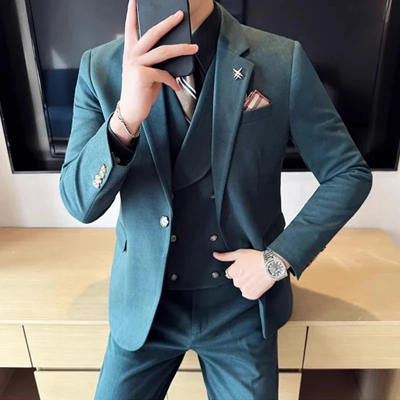 Costume Slim Formel, Costume Maximus, Costume Homme Slim Fit, Costume Homme Slim, Costume Homme, Costume
