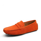 Mocassin Homme en Cuir Maximus, Mocassin Homme en Cuir, Mocassin Homme, Mocassin en cuir pour homme, Mocassin en Cuir, mocassin