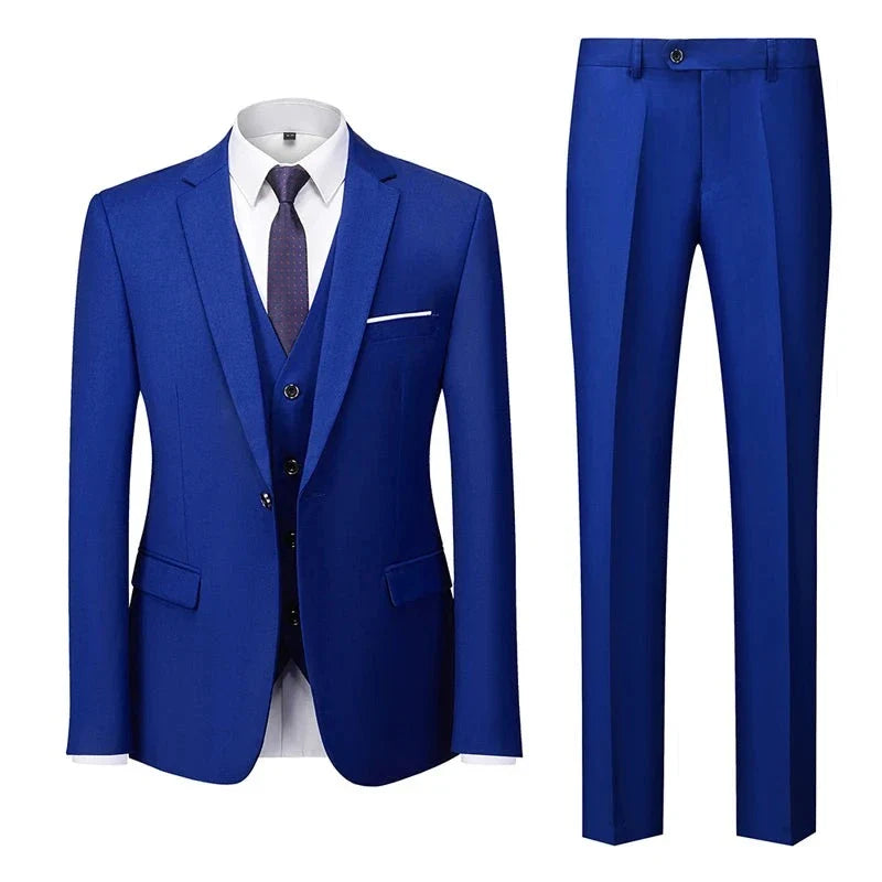 Costume Homme, Costume Homme Complet, Costume Homme Slim Fit, Costume Homme Moderne, Costume 3 Pièces, Costume 3 Pièces Slim Fit, Costume 3 Pièces Moderne, Costume 3 Pièces Complet