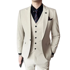 Costume, Costume Homme, Costume Homme Complet, costume 3 Pièces, Costume 3 Pièces Coupe Slim