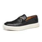 Mocassin, Mocassin en Cuir, Mocassin Formel, Mocassin Homme Luxueux, Mocassin Homme en Cuir Italien, Mocassin Homme en Cuir, Mocassin Homme