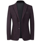 veste homme slim fit, veste homme élégante, veste homme italienne, veste de costume homme, veste homme formelle







