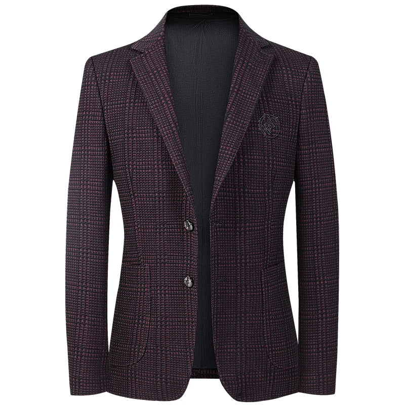 veste homme slim fit, veste homme élégante, veste homme italienne, veste de costume homme, veste homme formelle







