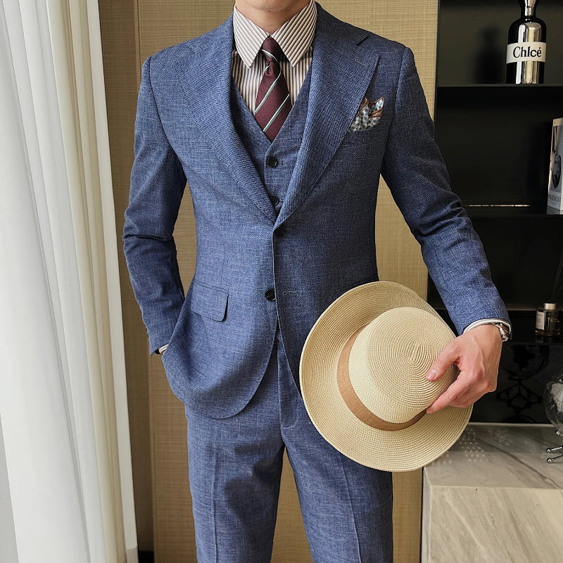 Costume Vert, Costume Homme Slim, Costume Homme Vert, Costume Homme Slim, Costume Homme Complet, Costume Homme, Costume Homme, Costume