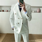 Costume homme, Costume homme slim, Costume homme anglais, Costume homme Croisé slim
