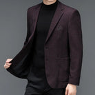 veste homme slim fit, veste homme élégante, veste homme italienne, veste de costume homme, veste homme formelle







