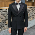 smoking, smoking homme, smoking pour homme, smoking homme mariage

