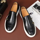 Mocassin homme, mocassin, mocassin en cuir pour homme, mocassin en cuir, mocassin classique, mocassin rétro, mocassin vintage