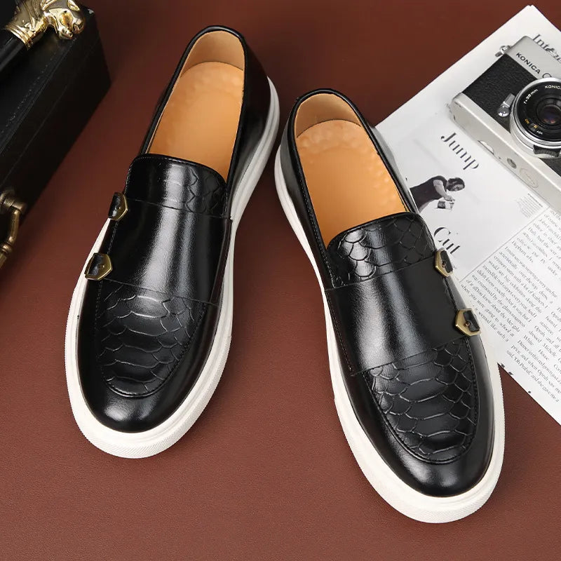 Mocassin homme, mocassin, mocassin en cuir pour homme, mocassin en cuir, mocassin classique, mocassin rétro, mocassin vintage