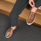 Mocassin Italien, Mocassin Homme Luxury Italien, Mocassin Homme Italien, Mocassin Homme, Mocassin Formel, Mocassin en Cuir, mocassin, Chaussure Mocassin