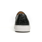 Mocassin en cuir pour homme, Mocassin, Mocassin homme, mocassin en cuir, Mocassin Homme Luxueux Maximus, Mocassin Homme Luxueux, Mocassin Luxueux