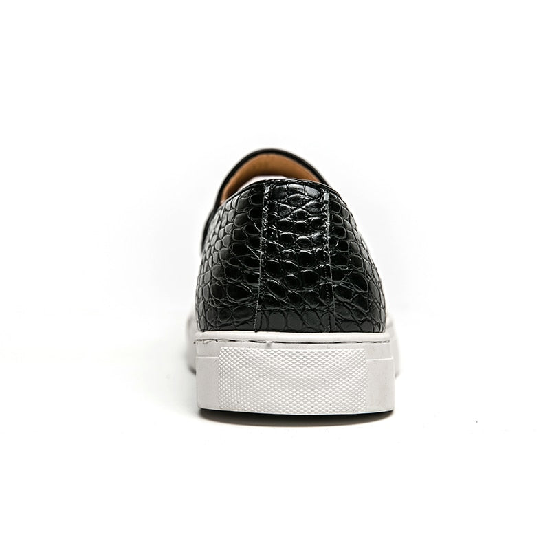 Mocassin en cuir pour homme, Mocassin, Mocassin homme, mocassin en cuir, Mocassin Homme Luxueux Maximus, Mocassin Homme Luxueux, Mocassin Luxueux