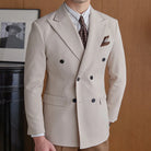 Costume homme, Costume croisé, Costume homme slim