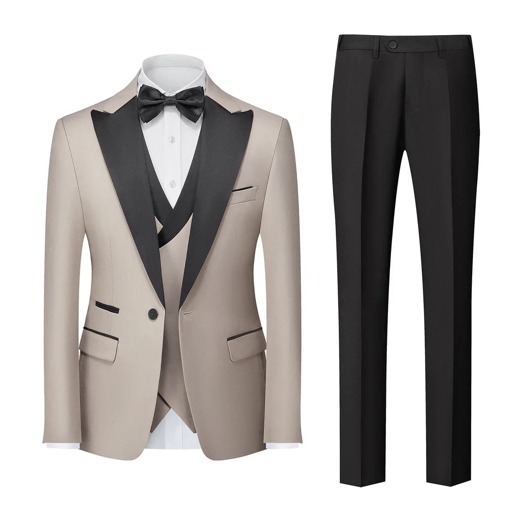 smoking, smoking homme, smoking pour homme, smoking homme mariage

