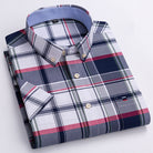Chemise à Carreaux, Chemise Habillée Homme, Chemise Habillée, Chemise Homme, Chemise
