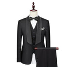 smoking, smoking homme, smoking pour homme, smoking homme mariage

