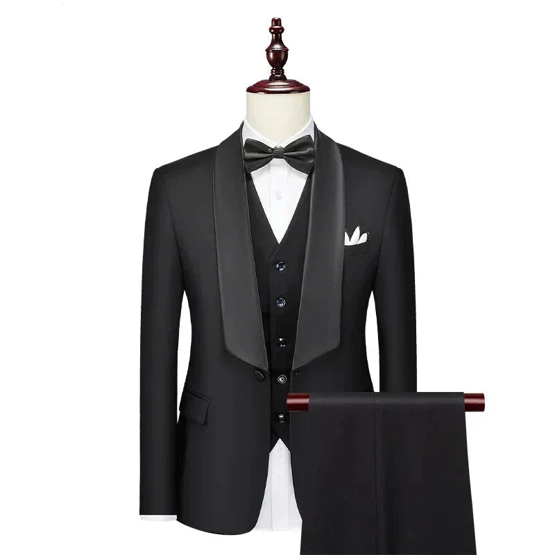 smoking, smoking homme, smoking pour homme, smoking homme mariage

