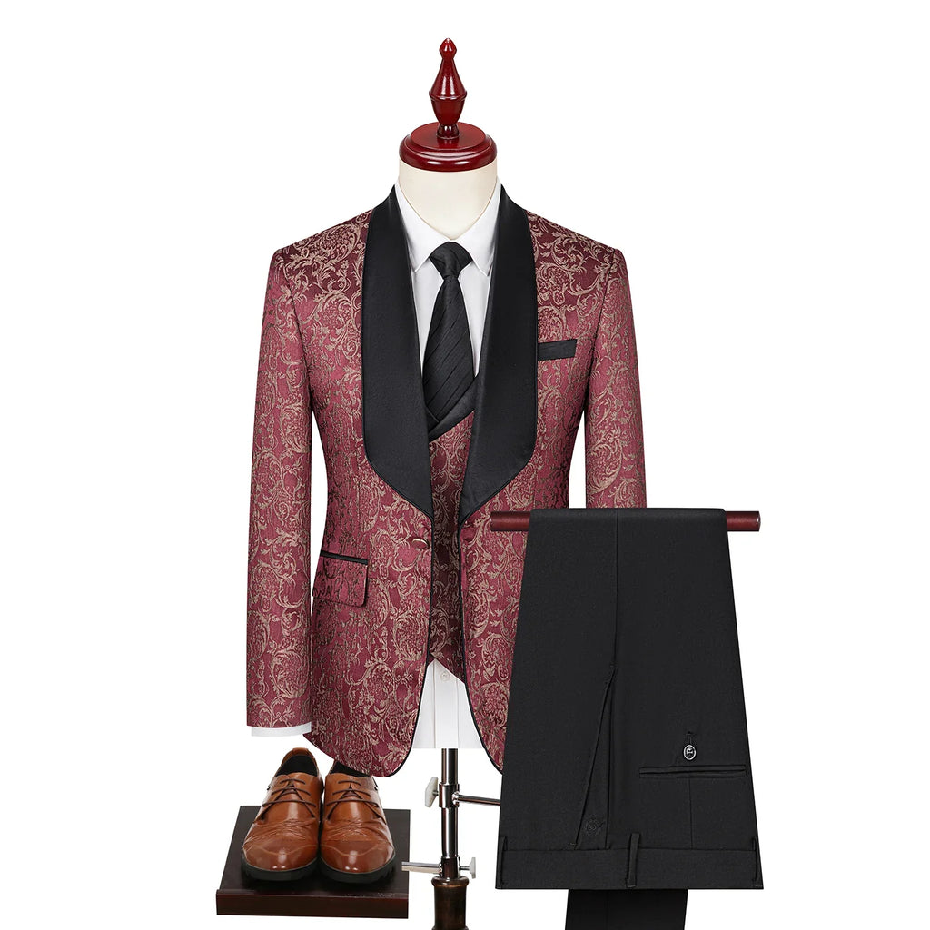 smoking, smoking homme, smoking pour homme, smoking homme mariage


