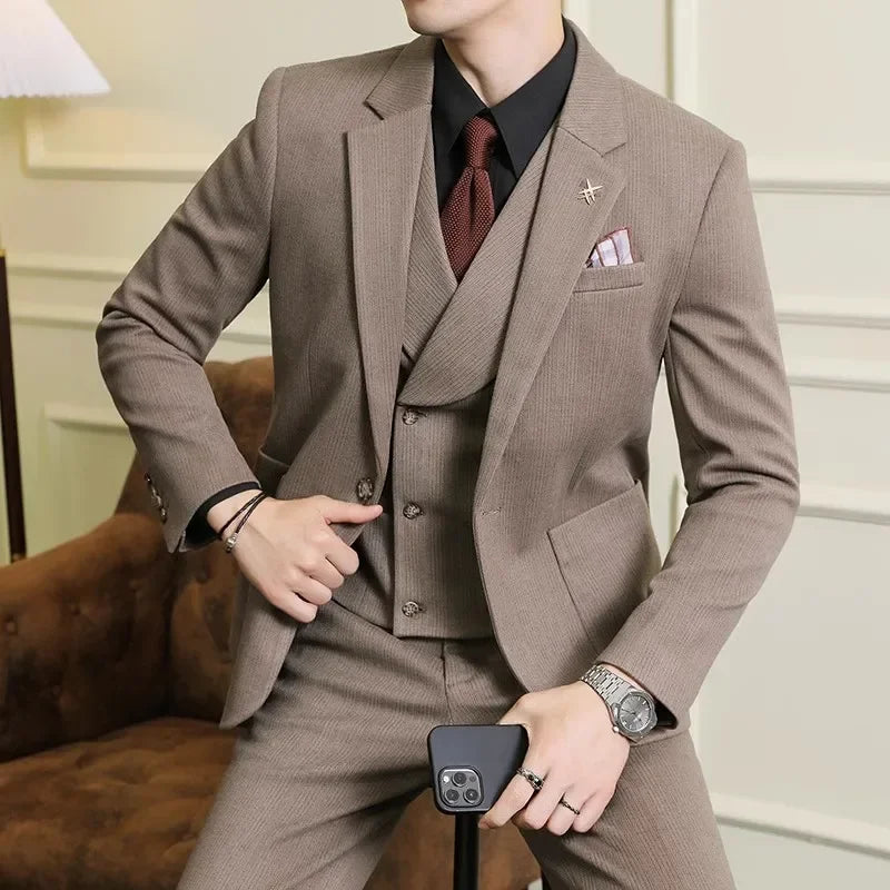 Costume Slim Formel, Costume Maximus, Costume Homme Slim Fit, Costume Homme Slim, Costume Homme, Costume
