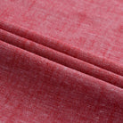 Chemise Homme en lin, Chemise Homme en coton, Chemise Homme, chemise en lin, chemise en coton, Chemise Classique, Chemise