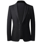 veste homme slim fit, veste homme élégante, veste homme italienne, veste de costume homme, veste homme formelle







