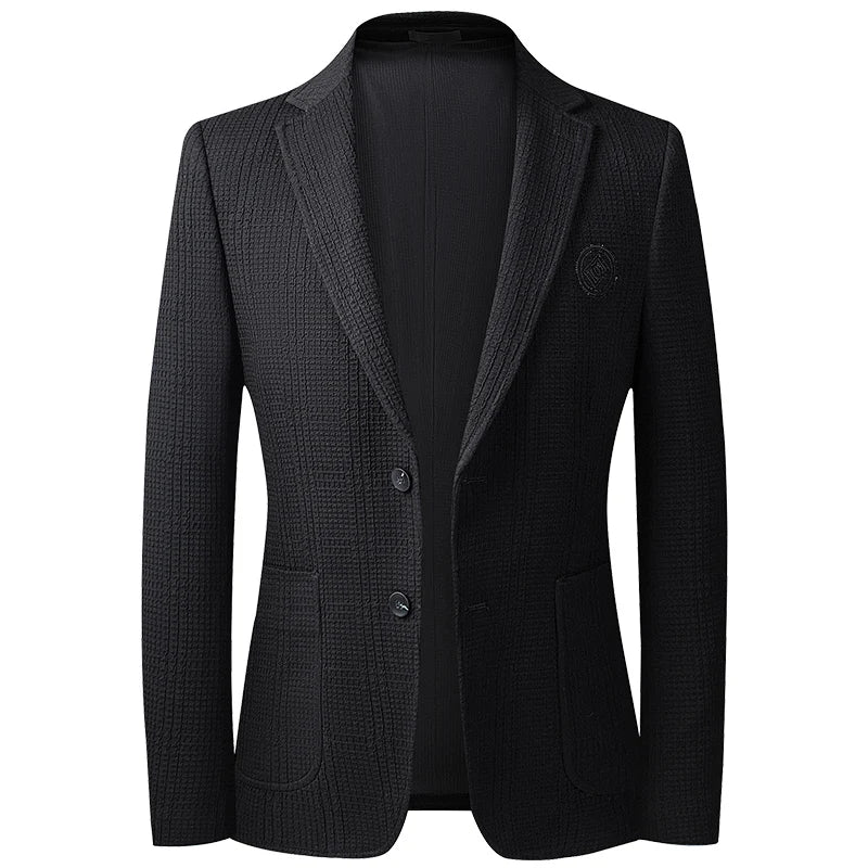 veste homme slim fit, veste homme élégante, veste homme italienne, veste de costume homme, veste homme formelle







