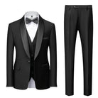 smoking, smoking homme, smoking pour homme, smoking homme mariage

