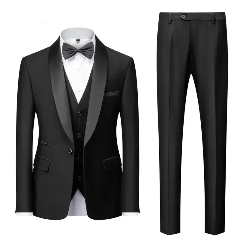 smoking, smoking homme, smoking pour homme, smoking homme mariage

