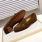 Mocassin Homme Élégant en Cuir Maximus, Mocassin Homme Élégant en Cuir, Mocassin Homme en Cuir, Mocassin Homme, Mocassin Formel, Mocassin en Cuir, mocassin